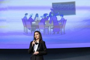 Надя Недялкова-Колева_result